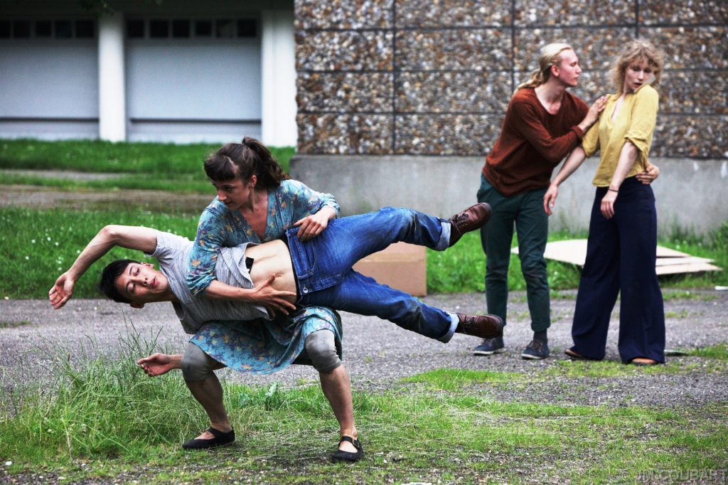 Diapositive suivante